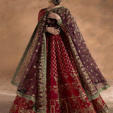 Flossie | Laconic Formals | FE - 909