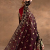 Flossie | Laconic Formals | FE - 909