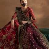 Flossie | Laconic Formals | FE - 909