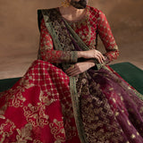 Flossie | Laconic Formals | FE - 909