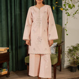 Faiza Faisal | Lumiere Pret | LYRA