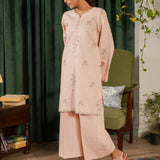 Faiza Faisal | Lumiere Pret | LYRA