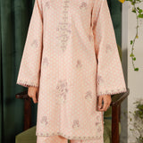 Faiza Faisal | Lumiere Pret | LYRA