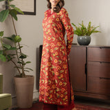 Faiza Faisal | Lumiere Pret | Fira