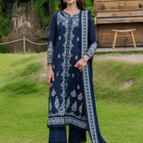 Faiza Faisal | Hoor Karandi | HANEEN