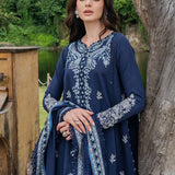 Faiza Faisal | Hoor Karandi | HANEEN