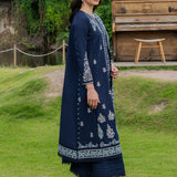 Faiza Faisal | Hoor Karandi | HANEEN