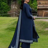 Faiza Faisal | Hoor Karandi | HANEEN