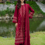 Faiza Faisal | Hoor Karandi | MAHIRA