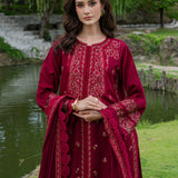 Faiza Faisal | Hoor Karandi | MAHIRA