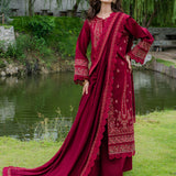 Faiza Faisal | Hoor Karandi | MAHIRA