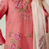 Zara Shahjahan | Coco Lawn 25 | FREYA-4A