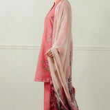 Zara Shahjahan | Coco Lawn 25 | FREYA-4A