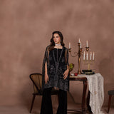 Flossie | Studio RTW | NERO