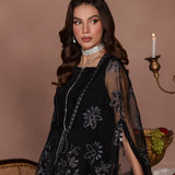 Flossie | Studio RTW | NERO
