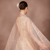 Flossie | Studio RTW | SALT CRYSTAL