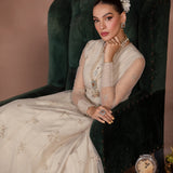 Flossie | Studio RTW | SALT CRYSTAL