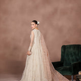 Flossie | Studio RTW | SALT CRYSTAL