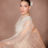 Flossie | Studio RTW | SALT CRYSTAL