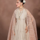 Flossie | Studio RTW | SALT CRYSTAL