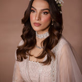 Flossie | Studio RTW | ROSE COLORED
