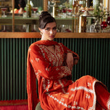 Saira Rizwan | Velvet Pret 25 | NEELAM-SRVP25-06
