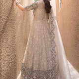 Maria B | Bridal Formals | Irem