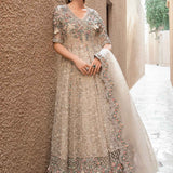 Maria B | Bridal Formals | Irem