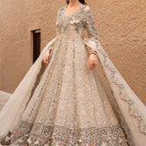 Maria B | Bridal Formals | Irem