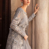 Maria B | Bridal Formals | Alora
