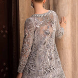 Maria B | Bridal Formals | Alora