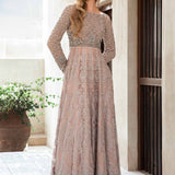 Maria B | Bridal Formals | Elle