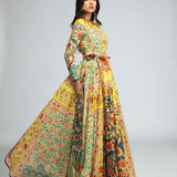 Fahad Hussayn | Tribalvention Formals | Dhel