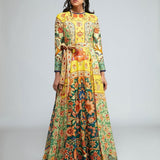 Fahad Hussayn | Tribalvention Formals | Dhel