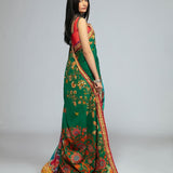 Fahad Hussayn | Tribalvention Formals | Jundil