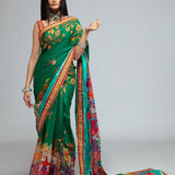 Fahad Hussayn | Tribalvention Formals | Jundil
