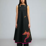Fahad Hussayn | Tribalvention Formals | Assa