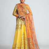 Fahad Hussayn | Tribalvention Formals | Kalevar