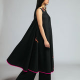 Fahad Hussayn | Tribalvention Formals | Assa