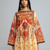 Fahad Hussayn | Tribalvention Formals | Makai
