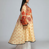 Fahad Hussayn | Tribalvention Formals | Makai