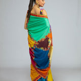 Fahad Hussayn | Tribalvention Formals | Neithan