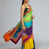 Fahad Hussayn | Tribalvention Formals | Neithan