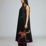 Fahad Hussayn | Tribalvention Formals | Assa
