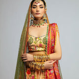 Fahad Hussayn | Tribalvention Formals | Neur