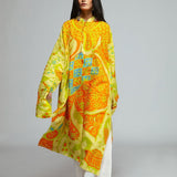 Fahad Hussayn | Tribalvention Formals | Saram