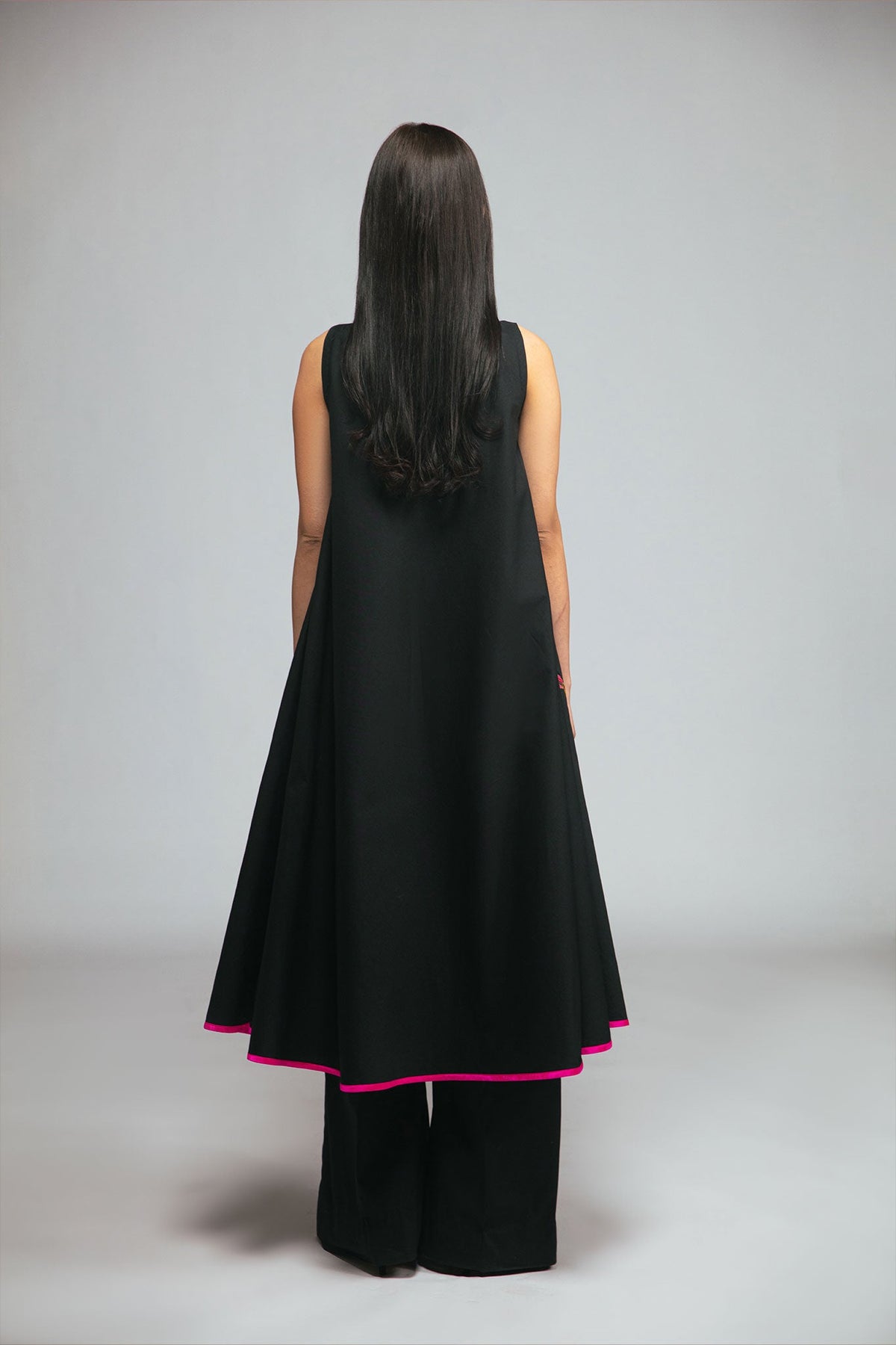 Fahad Hussayn | Tribalvention Formals | Assa