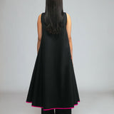 Fahad Hussayn | Tribalvention Formals | Assa