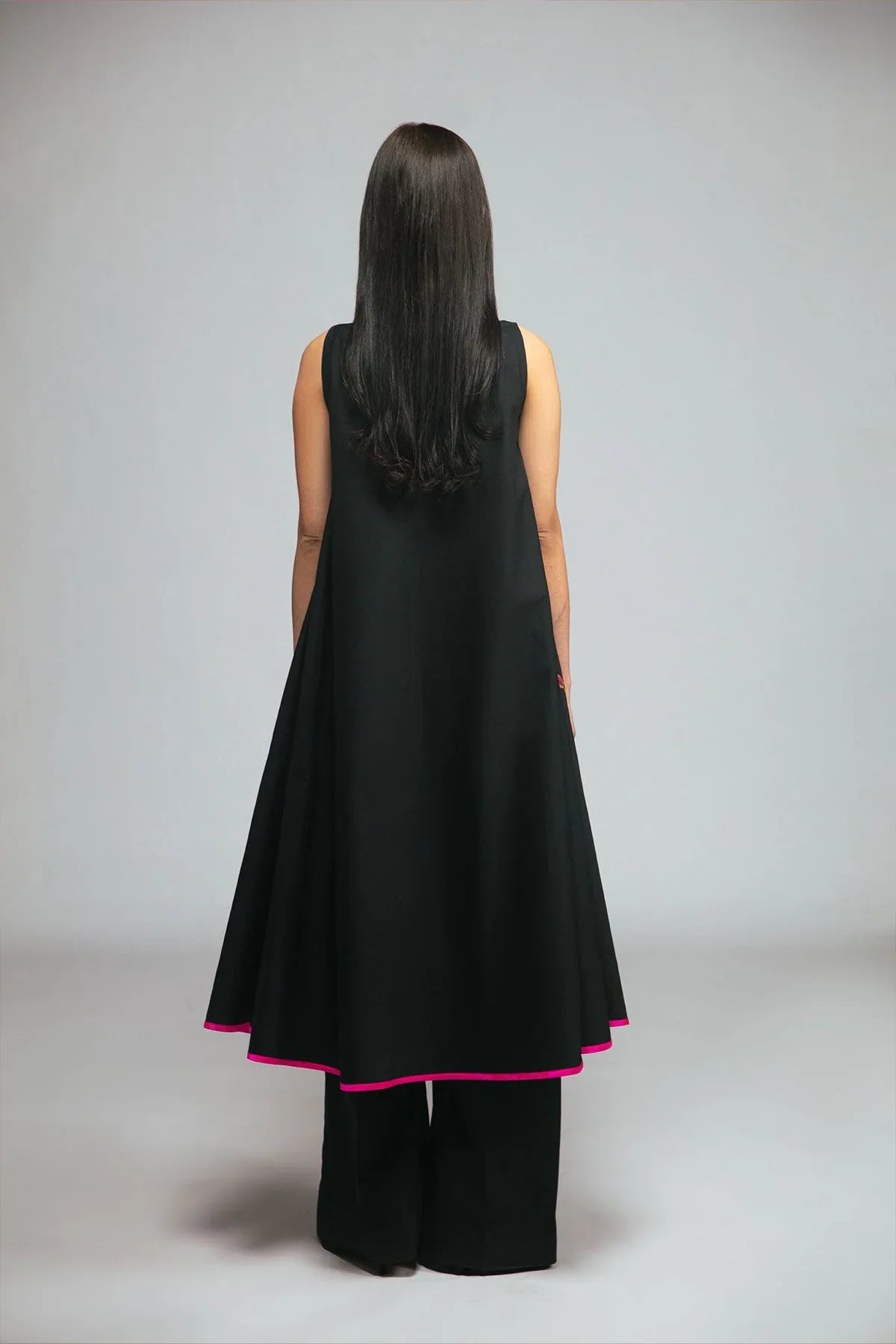 Fahad Hussayn | Tribalvention Formals | Assa - Rang-e-Khaas