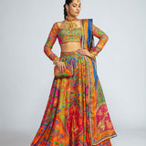 Fahad Hussayn | Tribalvention Formals | Sonaya
